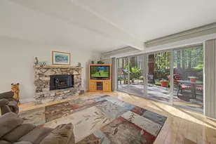 29 Graeagle Meadows Rd, Graeagle, CA 96103 - Photo 6