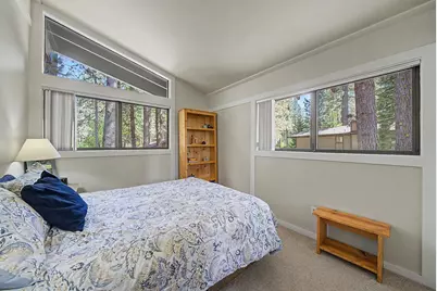 29 Graeagle Meadows Road, Graeagle, CA 96103 - Photo 28