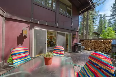 29 Graeagle Meadows Road, Graeagle, CA 96103 - Photo 42
