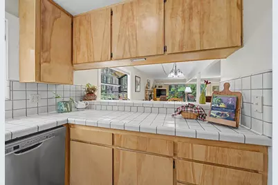 29 Graeagle Meadows Road, Graeagle, CA 96103 - Photo 12