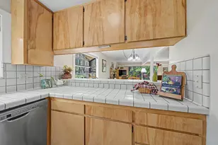 29 Graeagle Meadows Rd, Graeagle, CA 96103 - Photo 12