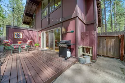 29 Graeagle Meadows Road, Graeagle, CA 96103 - Photo 32