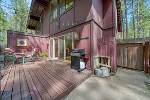 29 Graeagle Meadows Rd, Graeagle, CA 96103 - Photo 32