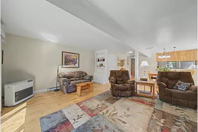 29 Graeagle Meadows Road, Graeagle, CA 96103 - Photo 18