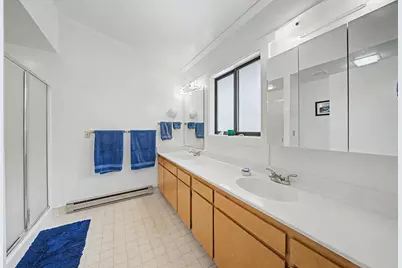 29 Graeagle Meadows Road, Graeagle, CA 96103 - Photo 38