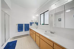 29 Graeagle Meadows Rd, Graeagle, CA 96103 - Photo 38