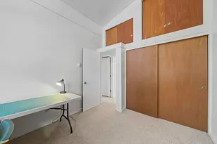 29 Graeagle Meadows Rd, Graeagle, CA 96103 - Photo 34