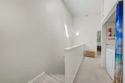 29 Graeagle Meadows Road, Graeagle, CA 96103 - Photo 30