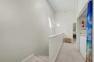 29 Graeagle Meadows Rd, Graeagle, CA 96103 - Photo 30
