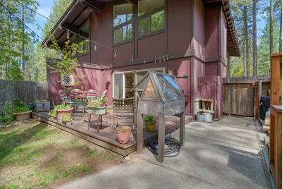 29 Graeagle Meadows Road, Graeagle, CA 96103 - Photo 40