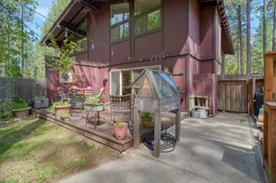 29 Graeagle Meadows Rd, Graeagle, CA 96103 - Photo 40
