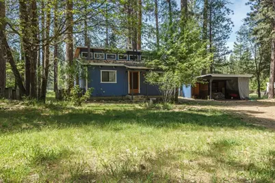 162 Pineleaf Drive, Meadow Valley, CA 95956 - Photo 18