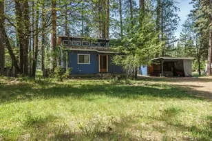 162 Pineleaf Dr, Meadow Valley, CA 95956 - Photo 18