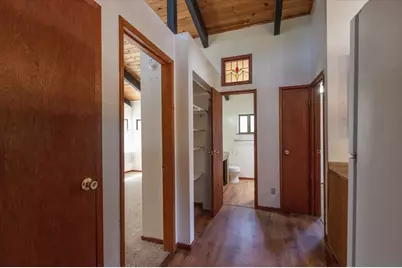 162 Pineleaf Drive, Meadow Valley, CA 95956 - Photo 6