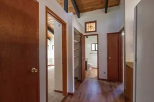 162 Pineleaf Dr, Meadow Valley, CA 95956 - Photo 6