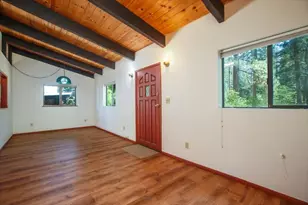 162 Pineleaf Dr, Meadow Valley, CA 95956 - Photo 2