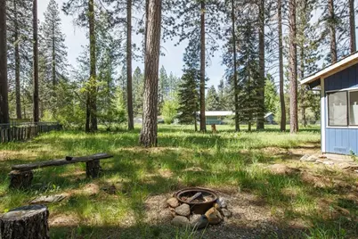 162 Pineleaf Drive, Meadow Valley, CA 95956 - Photo 14