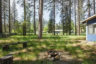 162 Pineleaf Dr, Meadow Valley, CA 95956 - Photo 14