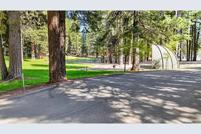 1108 Peninsula Drive, Lake Almanor, CA 96137 - Photo 42