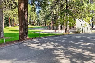 1108 Peninsula Dr, Lake Almanor, CA 96137 - Photo 42