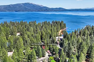 1108 Peninsula Dr, Lake Almanor, CA 96137 - Photo 36