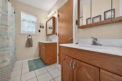1108 Peninsula Drive, Lake Almanor, CA 96137 - Photo 46