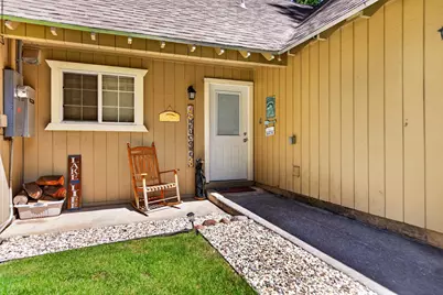 1108 Peninsula Drive, Lake Almanor, CA 96137 - Photo 48