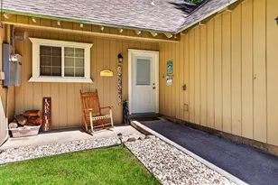 1108 Peninsula Dr, Lake Almanor, CA 96137 - Photo 48