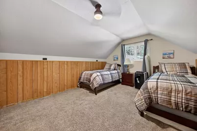1108 Peninsula Drive, Lake Almanor, CA 96137 - Photo 24