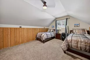 1108 Peninsula Dr, Lake Almanor, CA 96137 - Photo 24