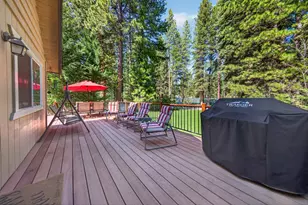 1108 Peninsula Dr, Lake Almanor, CA 96137 - Photo 18