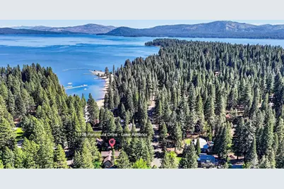 1108 Peninsula Drive, Lake Almanor, CA 96137 - Photo 38