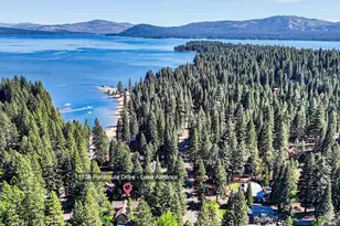 1108 Peninsula Dr, Lake Almanor, CA 96137 - Photo 38