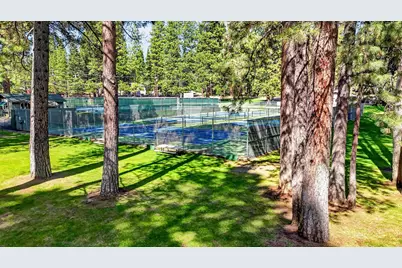 1108 Peninsula Drive, Lake Almanor, CA 96137 - Photo 40