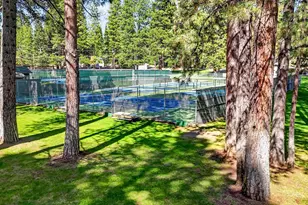 1108 Peninsula Dr, Lake Almanor, CA 96137 - Photo 40