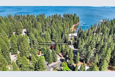 1108 Peninsula Drive, Lake Almanor, CA 96137 - Photo 34