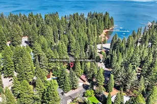 1108 Peninsula Dr, Lake Almanor, CA 96137 - Photo 34