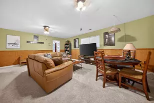 1108 Peninsula Dr, Lake Almanor, CA 96137 - Photo 10