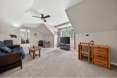 1108 Peninsula Drive, Lake Almanor, CA 96137 - Photo 22