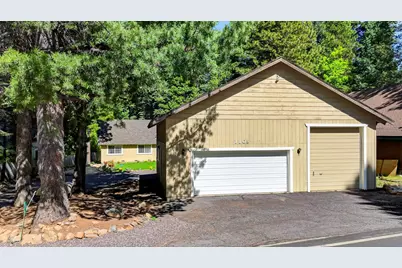 1108 Peninsula Drive, Lake Almanor, CA 96137 - Photo 30