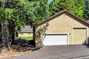 1108 Peninsula Dr, Lake Almanor, CA 96137 - Photo 30