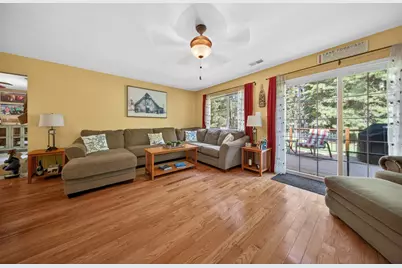 1108 Peninsula Drive, Lake Almanor, CA 96137 - Photo 4