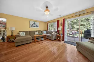 1108 Peninsula Dr, Lake Almanor, CA 96137 - Photo 4