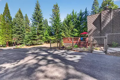 1327 Peninsula Drive, Lake Almanor, CA 96137 - Photo 28