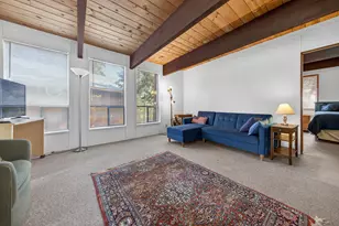 1327 Peninsula Dr, Lake Almanor, CA 96137 - Photo 20