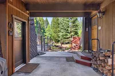1327 Peninsula Drive, Lake Almanor, CA 96137 - Photo 26