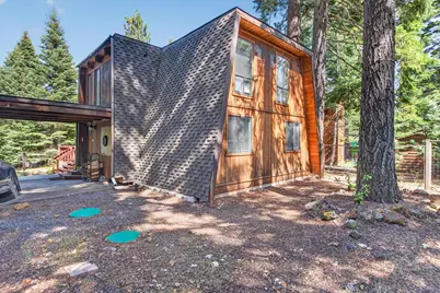 1327 Peninsula Drive, Lake Almanor, CA 96137 - Photo 24