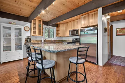 1327 Peninsula Drive, Lake Almanor, CA 96137 - Photo 12