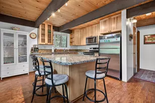 1327 Peninsula Dr, Lake Almanor, CA 96137 - Photo 12