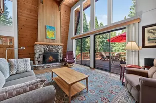 1327 Peninsula Dr, Lake Almanor, CA 96137 - Photo 10